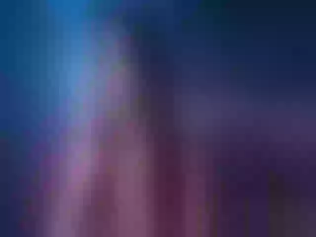 Live sex webcam photo for LovelyGin #274094812