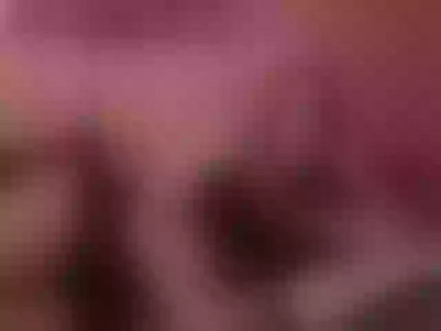 Live sex webcam photo for LovelyGin #274198574