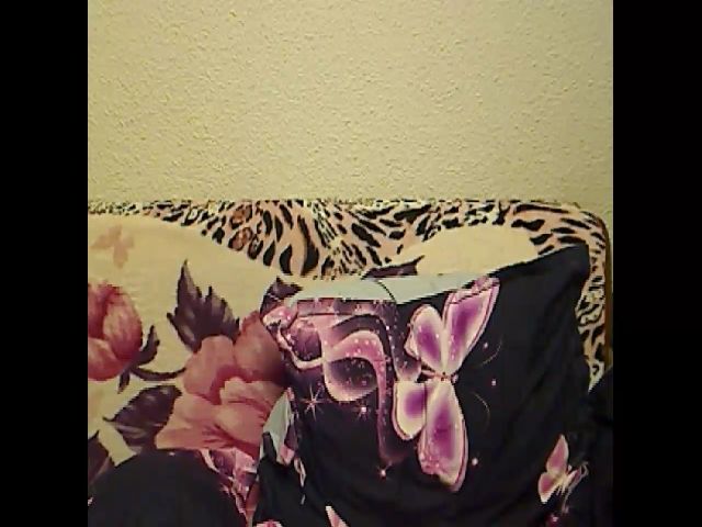 Live sex webcam photo for LovelyGinny #272817084