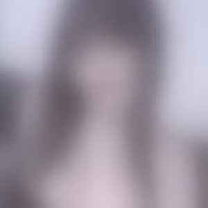 Live sex webcam photo for LovelyKriss