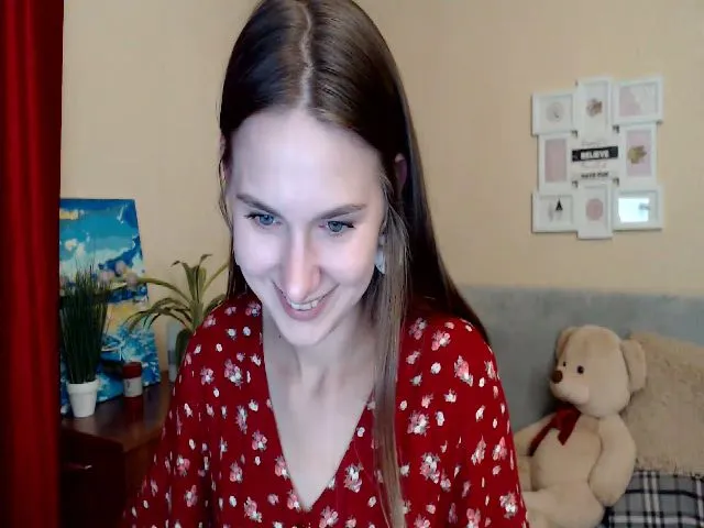 Live sex webcam photo for LovelyMaria_ #273751573