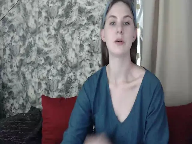 Live sex webcam photo for LovelyMaria_ #273784044