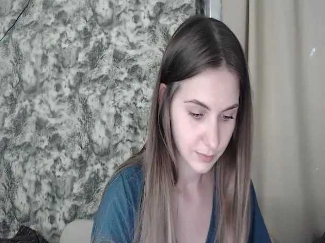 Live sex webcam photo for LovelyMaria_ #273784270