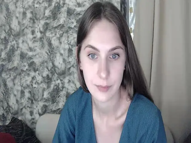 Live sex webcam photo for LovelyMaria_ #273784445