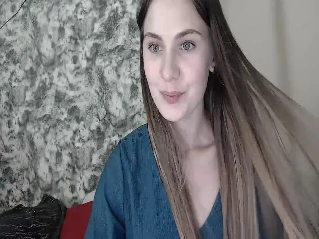 Live sex webcam photo for LovelyMaria_ #273784529