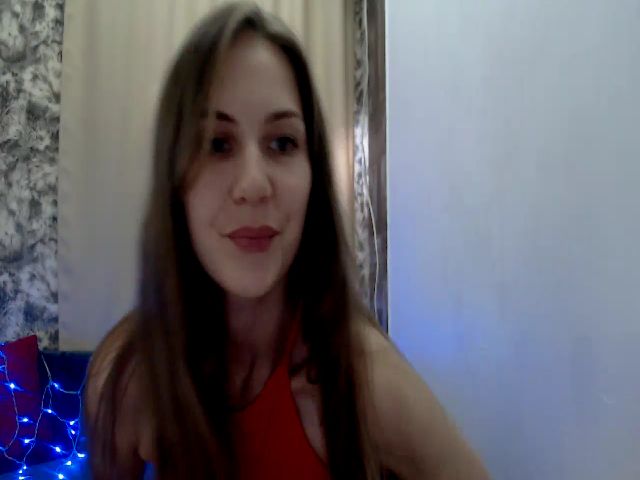 Live sex webcam photo for LovelyMaria_ #274554640