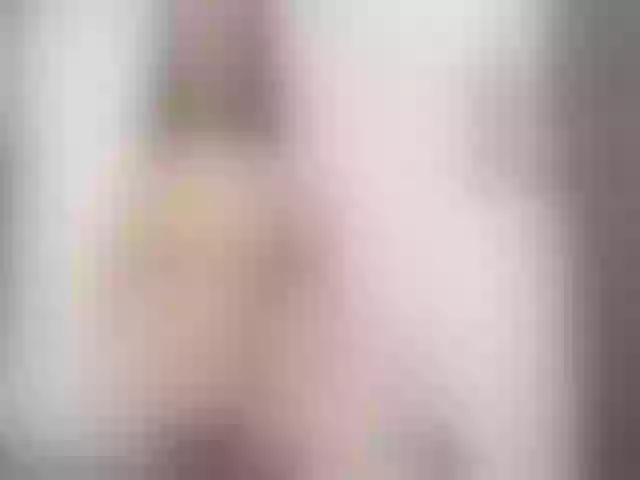 Live sex webcam photo for LovelyRaisa #272181121