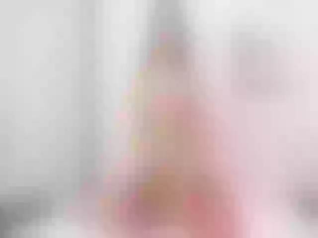 Live sex webcam photo for LovelyRaisa #272455486