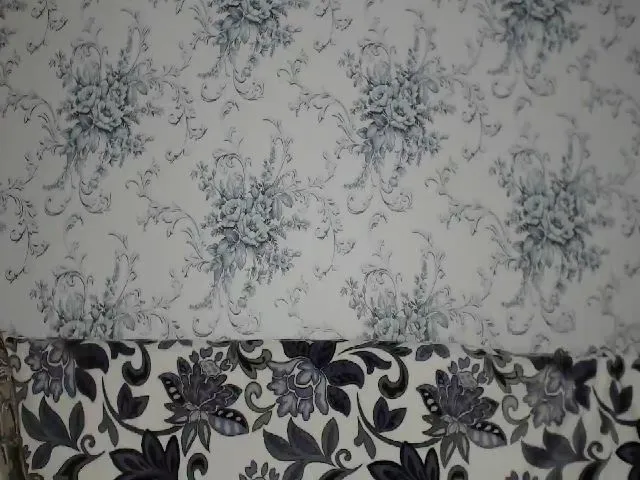 Live sex webcam photo for LovelyTati1 #273802125