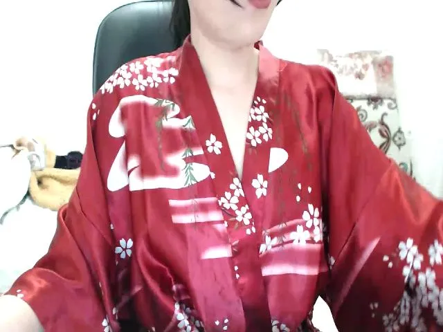 Live sex webcam photo for Lovely_Aia #272841797