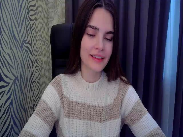 Live sex webcam photo for Lovely_Morgan #271942399