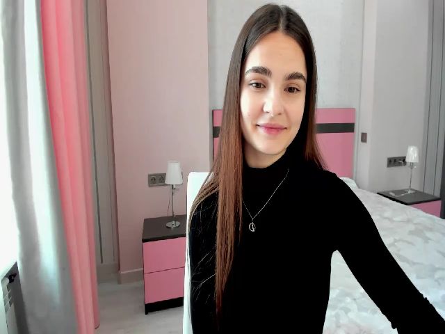 Live sex webcam photo for Lovely_Morgan #271976975