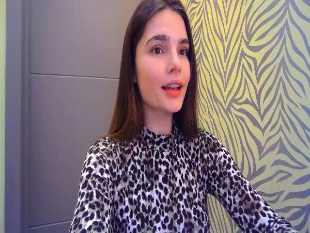 Live sex webcam photo for Lovely_Morgan #272009093