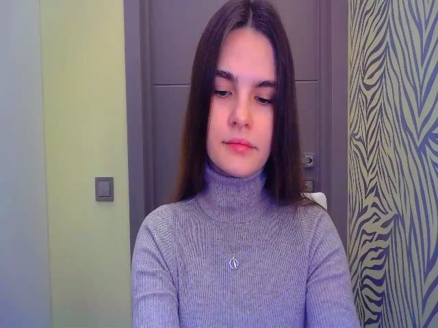 Live sex webcam photo for Lovely_Morgan #272018193