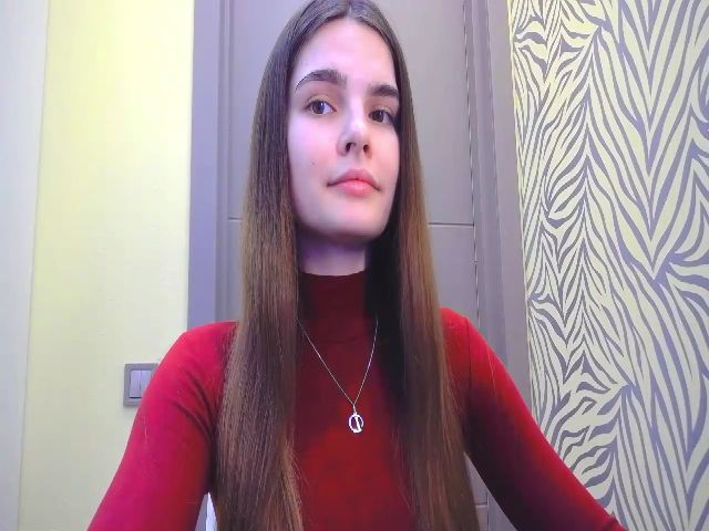 Live sex webcam photo for Lovely_Morgan #272069069