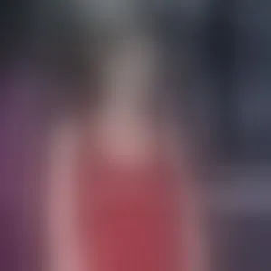 Live sex webcam photo for Lovely_Titty #292625562