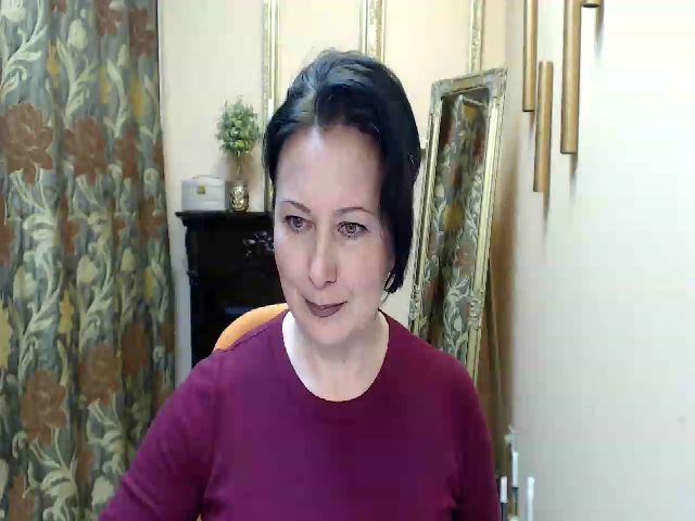 Live sex webcam photo for Lovely_Woman_ #273000228