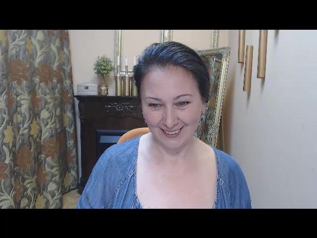 Live sex webcam photo for Lovely_Woman_ #273187834