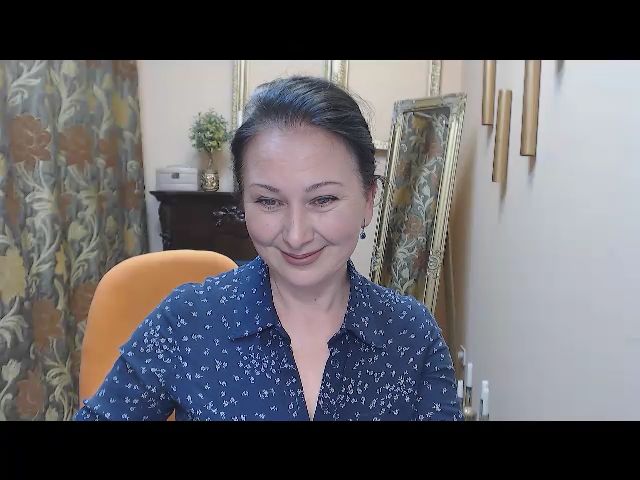 Live sex webcam photo for Lovely_Woman_ #273230803