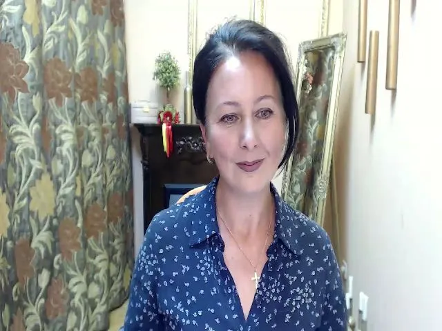 Live sex webcam photo for Lovely_Woman_ #274114601