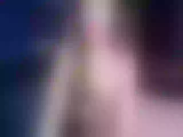 Live sex webcam photo for Lovely__thing #272571664