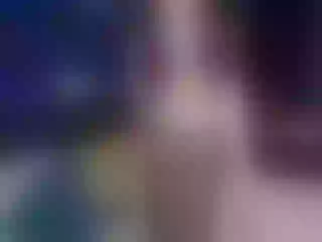 Live sex webcam photo for Lovely__thing #272580992