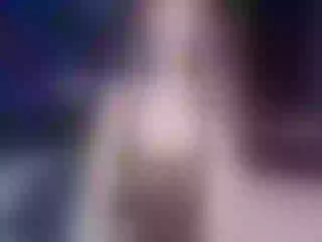 Live sex webcam photo for Lovely__thing #272581152