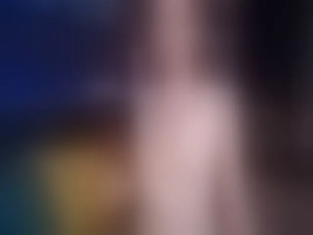Live sex webcam photo for Lovely__thing #272650537