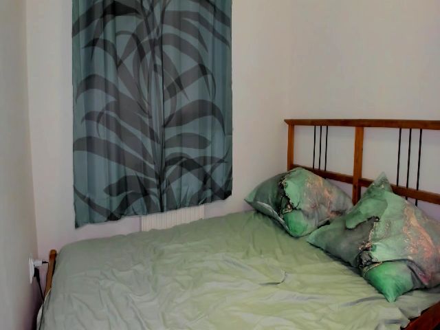 Live sex webcam photo for Lovely_linka_ #273452533