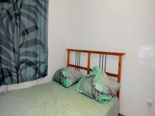 Live sex webcam photo for Lovely_linka_ #273476868