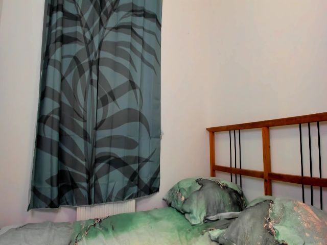 Live sex webcam photo for Lovely_linka_ #273691967