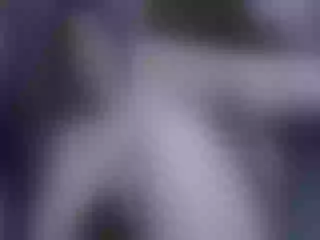Live sex webcam photo for LovesDesire #273760612