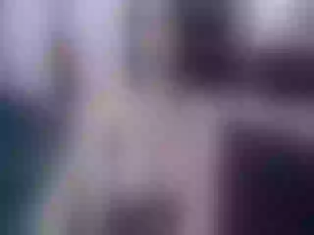 Live sex webcam photo for LovesDesire #274028068
