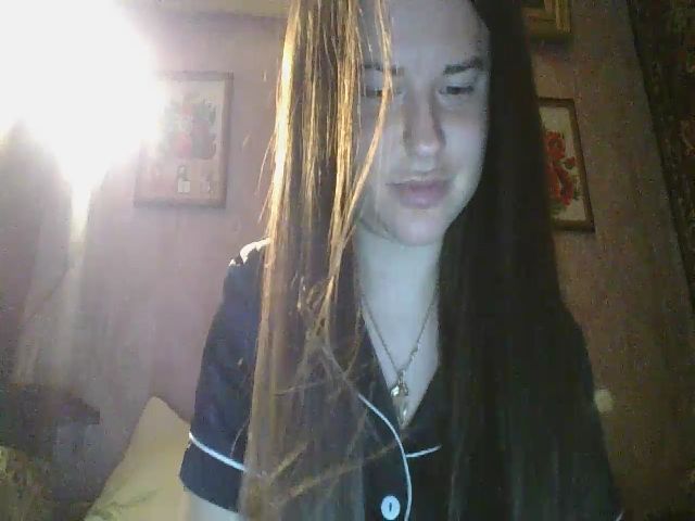 Live sex webcam photo for Loveyoudo_ #272897103