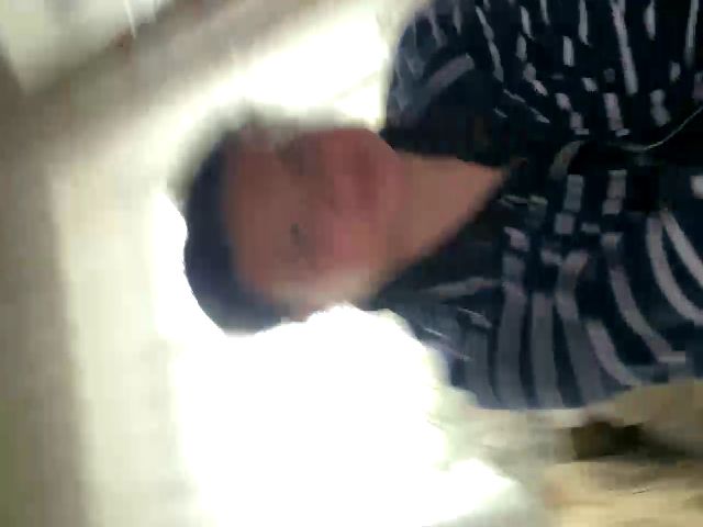 Live sex webcam photo for Loveyoudo_ #272953139