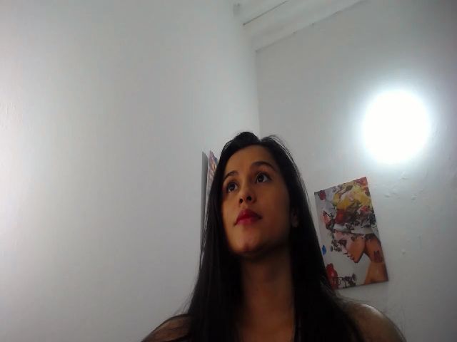 Live sex webcam photo for Lovingdollx #272105028