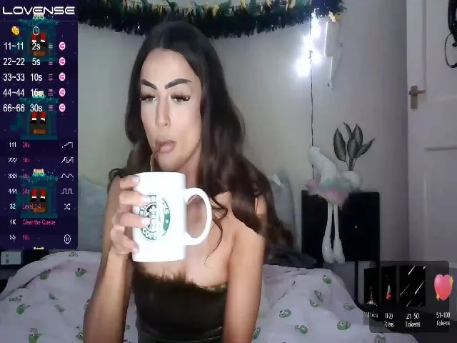 Live sex webcam photo for Lrghxx #271763674