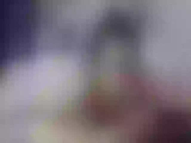 Live sex webcam photo for Lu_baby #271869045