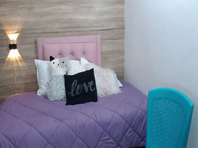 Live sex webcam photo for Lu_baby #271937126