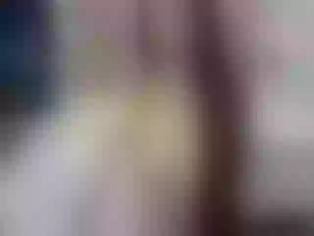 Live sex webcam photo for Lu_baby #272481741