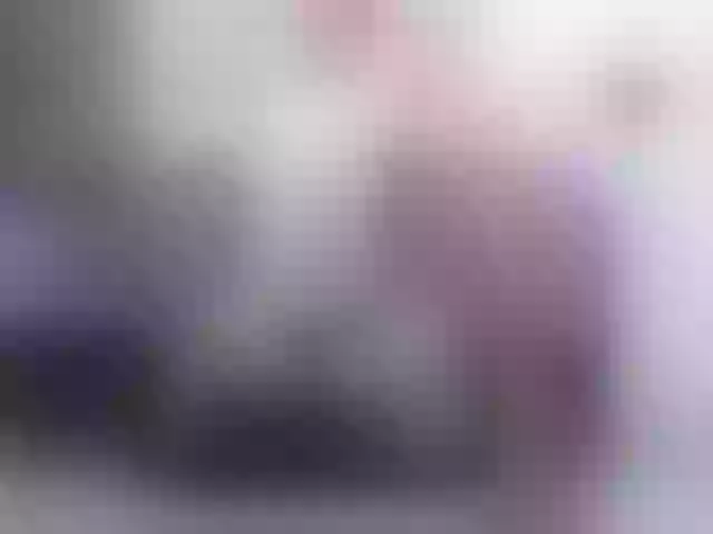 Live sex webcam photo for Lu_baby #272600259