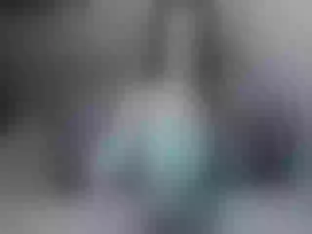 Live sex webcam photo for Lu_baby #273300474