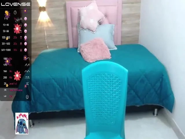Live sex webcam photo for Lu_baby #273350168