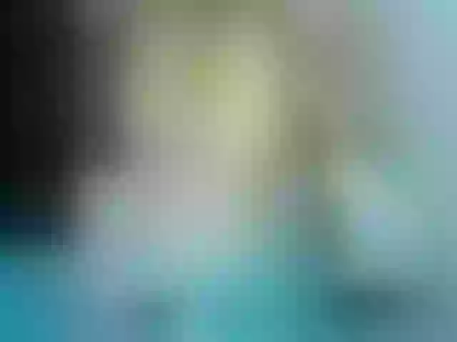 Live sex webcam photo for Lu_baby #273617189