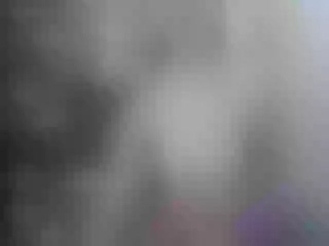 Live sex webcam photo for Lu_baby #273842420