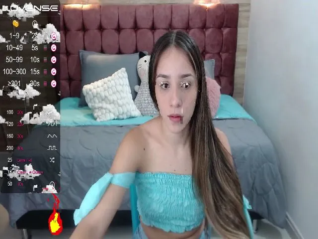 Live sex webcam photo for Lu_baby #273851345