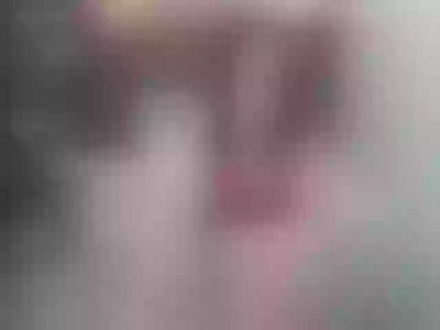 Live sex webcam photo for Lu_baby #273862731