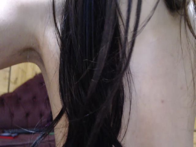 Live sex webcam photo for LuaSekmet #273098383