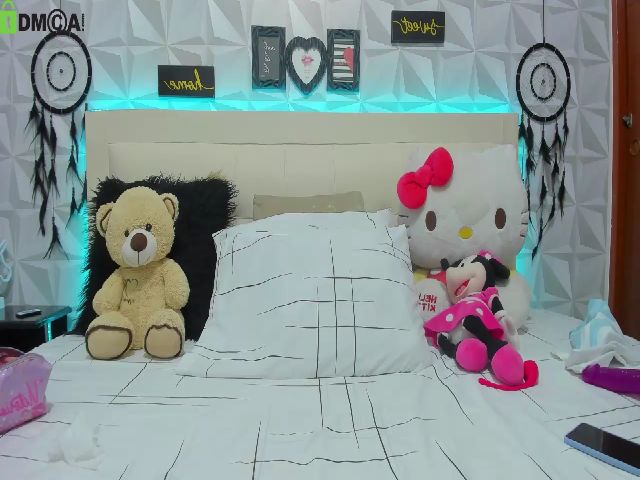 Live sex webcam photo for Lucero_beauty #274436479