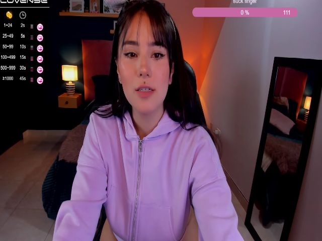 Live sex webcam photo for LuciDangelo #272325580